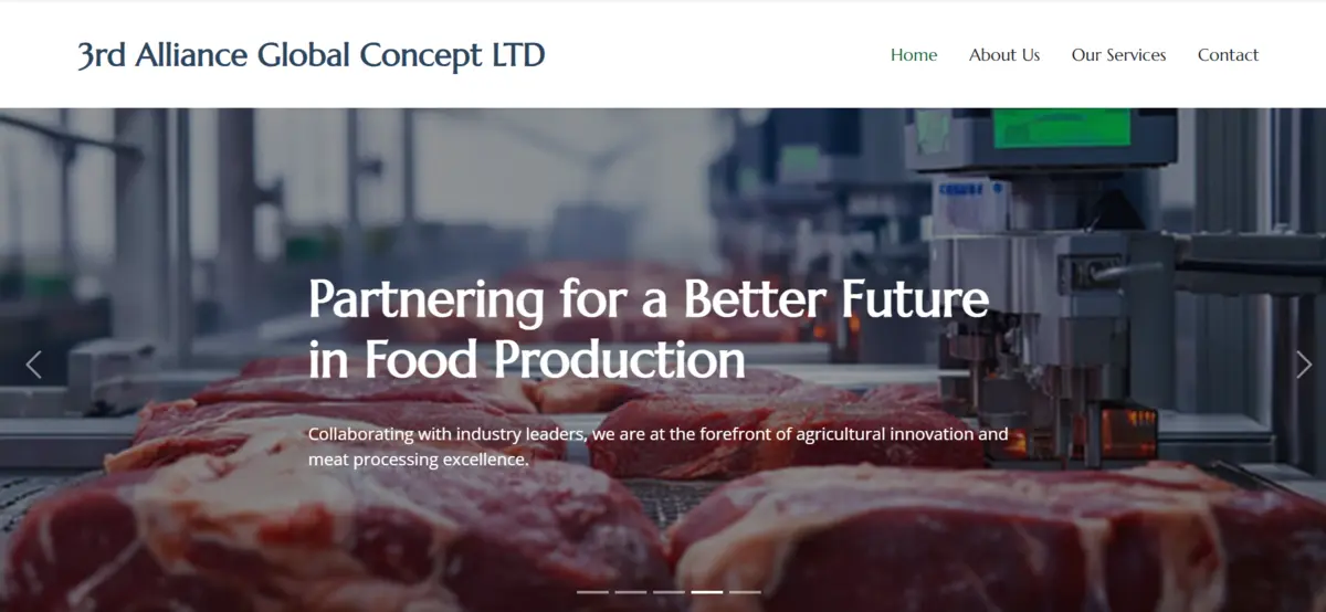 3rd Alliance gallery placeholder 1