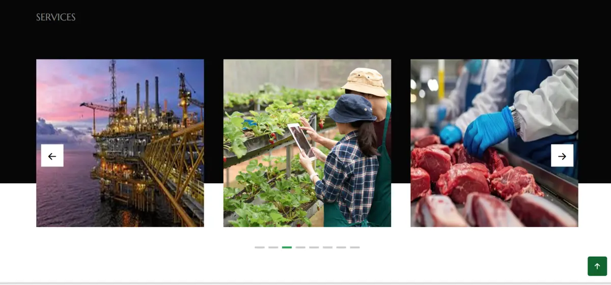 3rd Alliance gallery placeholder 2