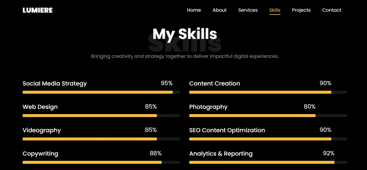 MDT Portfolio gallery placeholder 3