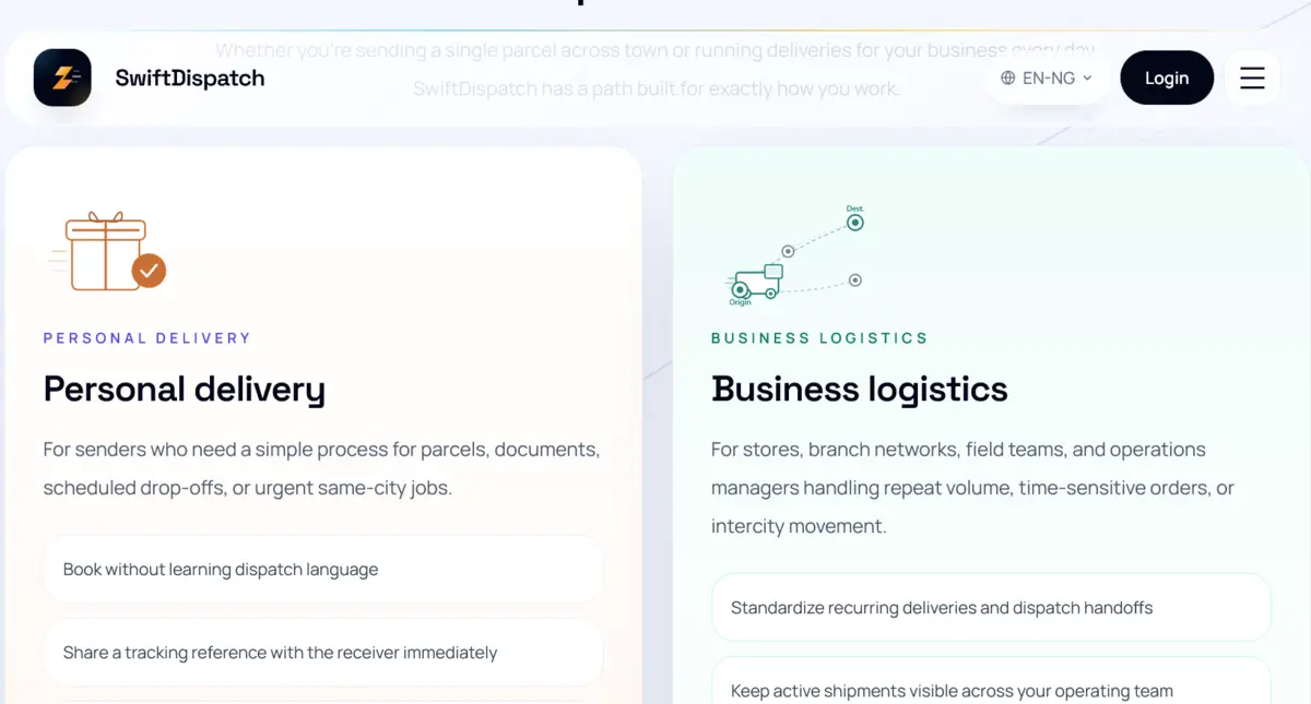 SwiftDispatch gallery placeholder 3