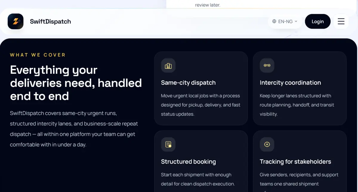 SwiftDispatch gallery placeholder 2
