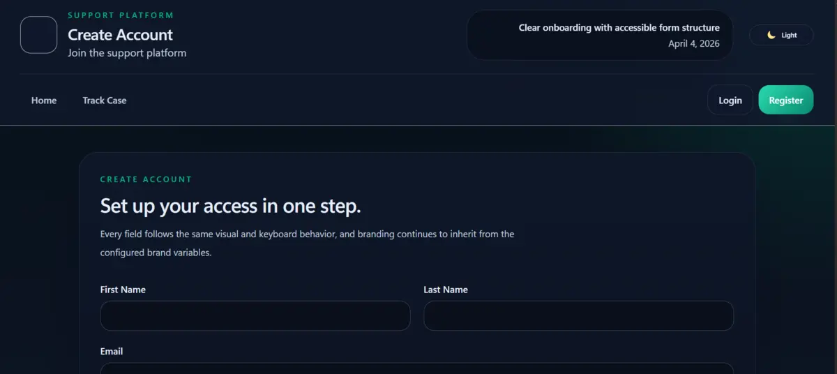 Ticketra gallery placeholder 2