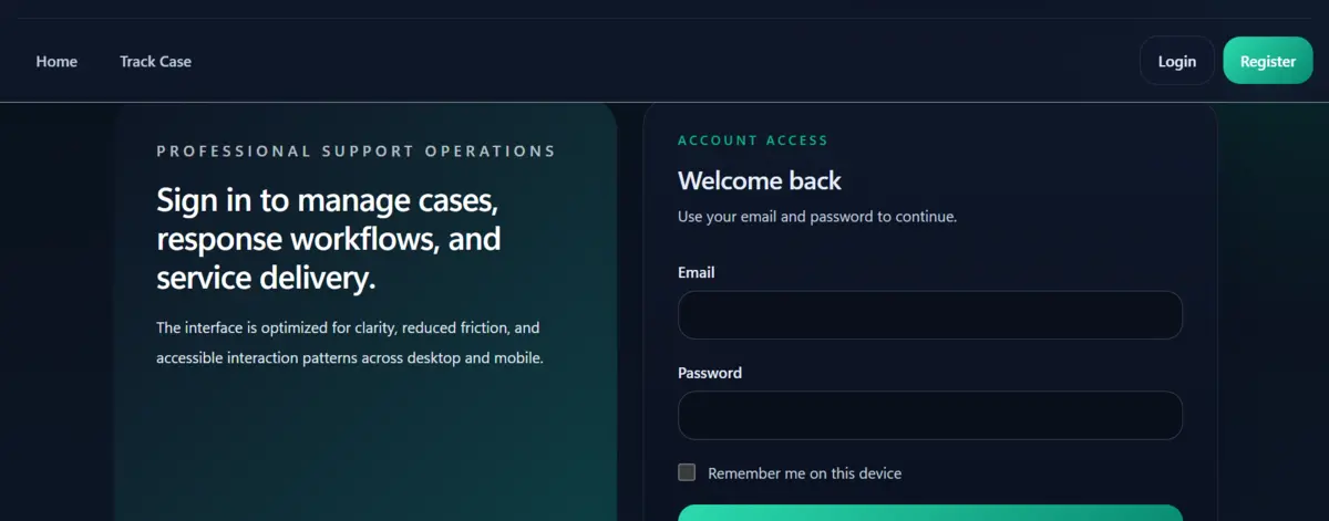 Ticketra gallery placeholder 3